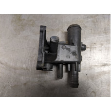 114D014 Coolant Inlet For 13-16 Ford Escape  2.0 CJ5E8W556BB